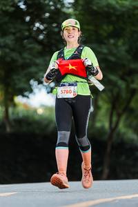 BIB: 5780, 
                            <button type="button" onclick="openModal(22342758)" class="btn btn-primary btn-sm float-right btn-popup" data-toggle="modal" data-target=".modal-high-quality">
                        <i class="fas fa-shopping-cart"></i> Add to Cart
                    </button>
                                            <button type="button" onclick="isThisMe(22342758, true)" class="btn btn-success btn-sm float-right btn-popup btn-isme hidden" data-toggle="tooltip" data-placement="bottom" title="นี่คือรูปของคุณใช่ไหม คลิกที่นี่เพื่อเอาเข้าอัลบั้ม">
                        <i class="fas fa-plus"></i> Add to album
                    </button>
                    <button type="button" onclick="isThisMe(22342758, false)" class="btn btn-warning btn-sm float-right btn-popup btn-isnotme hidden">
                        <i class="fas fa-ban"></i> Remove from album
                    </button>